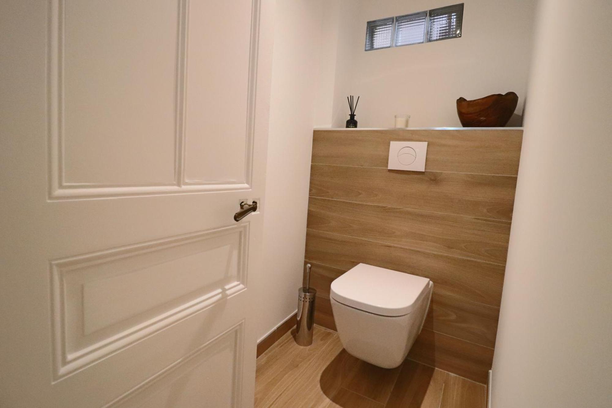 Apartmán Les Palmiers Antibes Pokoj fotografie