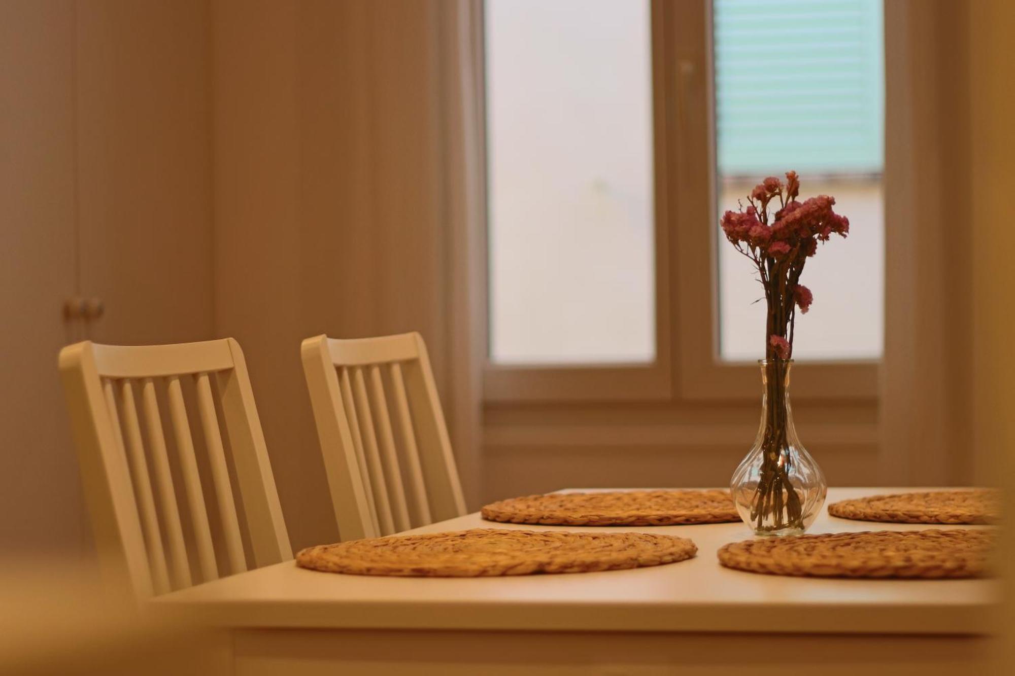 Apartmán Les Palmiers Antibes Pokoj fotografie